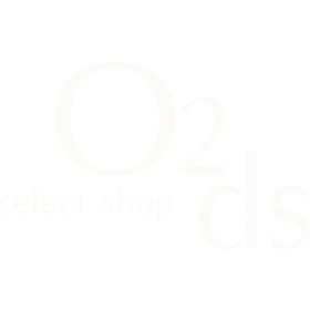 O2ds